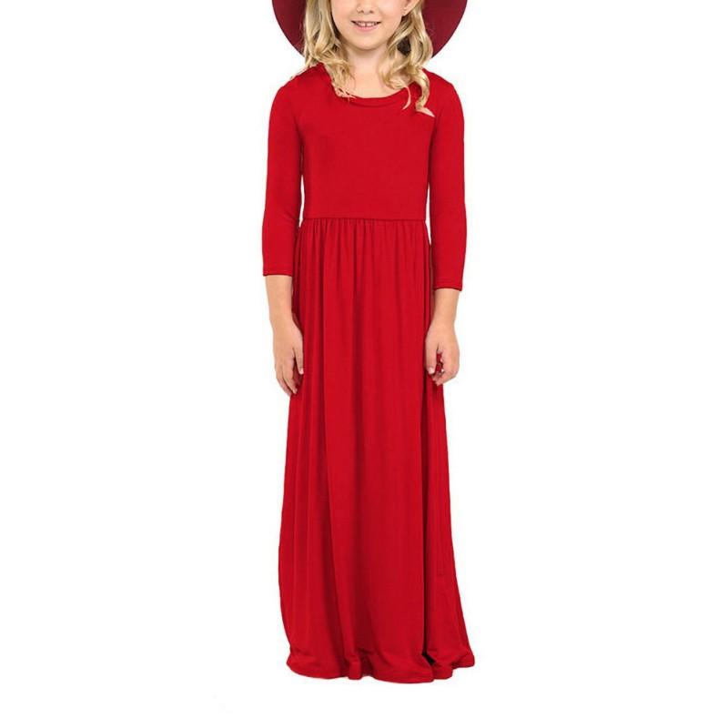 Платья длинные белые с цветочным принтом для девочки-подростка. Длинные платья для детей. Длинные платья для детей. Длинные платья для детей. Длинные платья для детей.