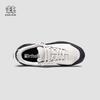KOLON SPORT MOVE ALPHA 2.0 INVISIBLE Hiking Shoes