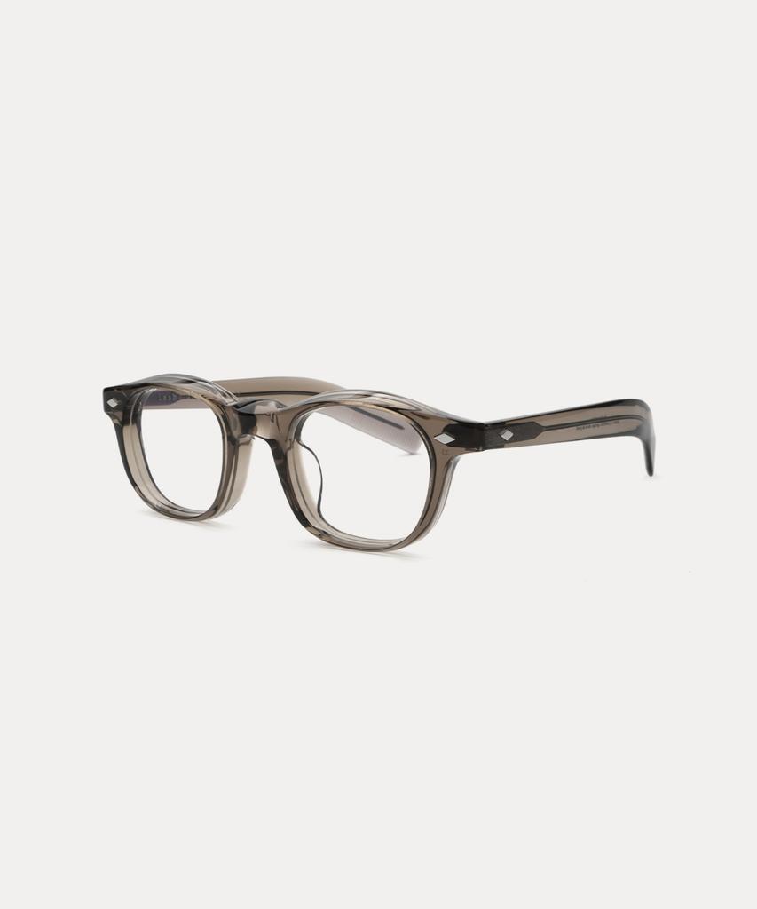Laeswi Lunettes 04 Gr