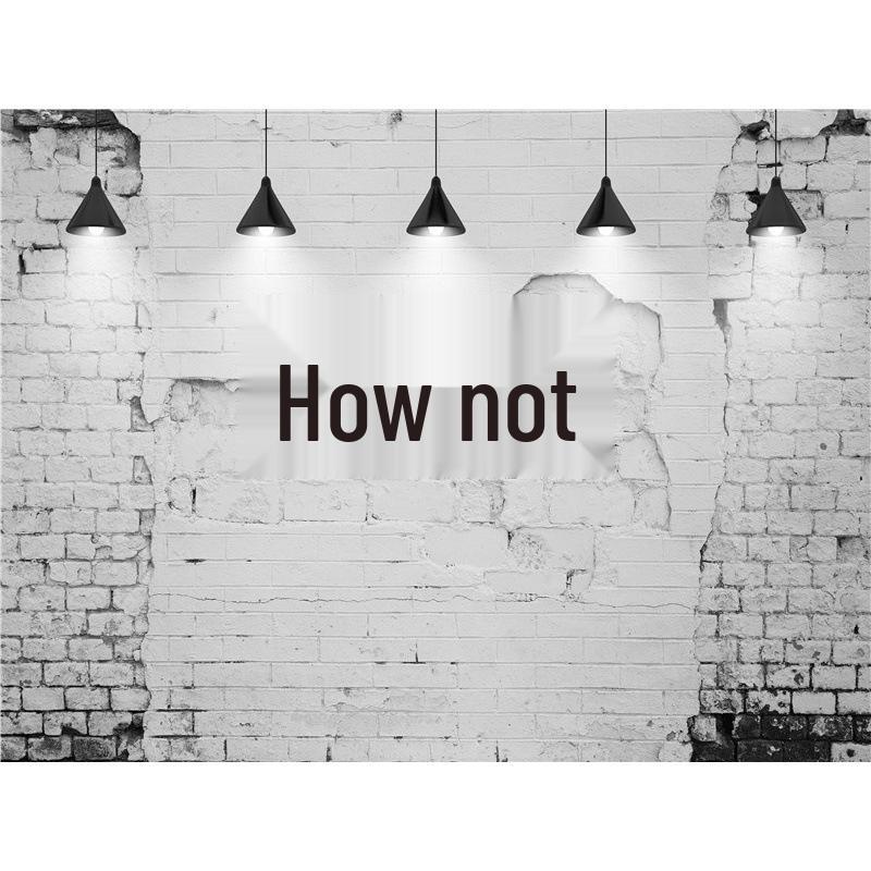 High-Definition Douyin-Moderator-Hintergrund: Bücherregal Bürodeko