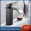 Baie și WC – Robinete pentru baie şi duş