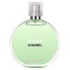 Chanel Chance Eau Fraîche Perfume & Lipstick Gift Set