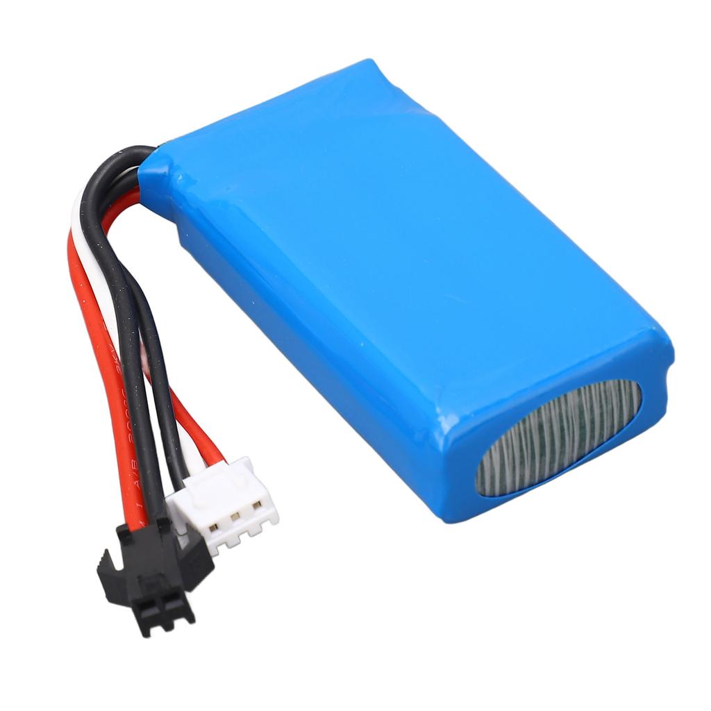 Soccer Goal Hockey Goal Backyard Soccer Nets Foldable Indoor Outdoor Soccer Goals Portable Adult Kids Soccer Goal Rectangle