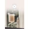 Beauty of Joseon Glow Replenishing Rice Milk 150ml