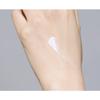 Duft&Doft Angel Cotton Parfümierte Handcreme, 75ml, 1 Stück