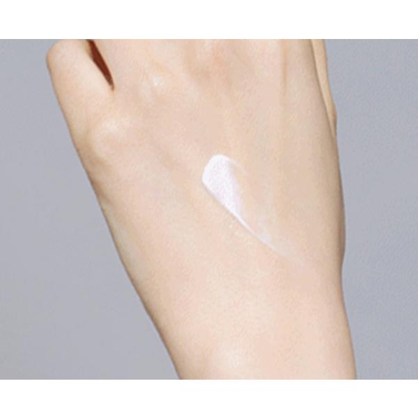 Duft&Doft Angel Cotton Parfümierte Handcreme, 75ml, 1 Stück