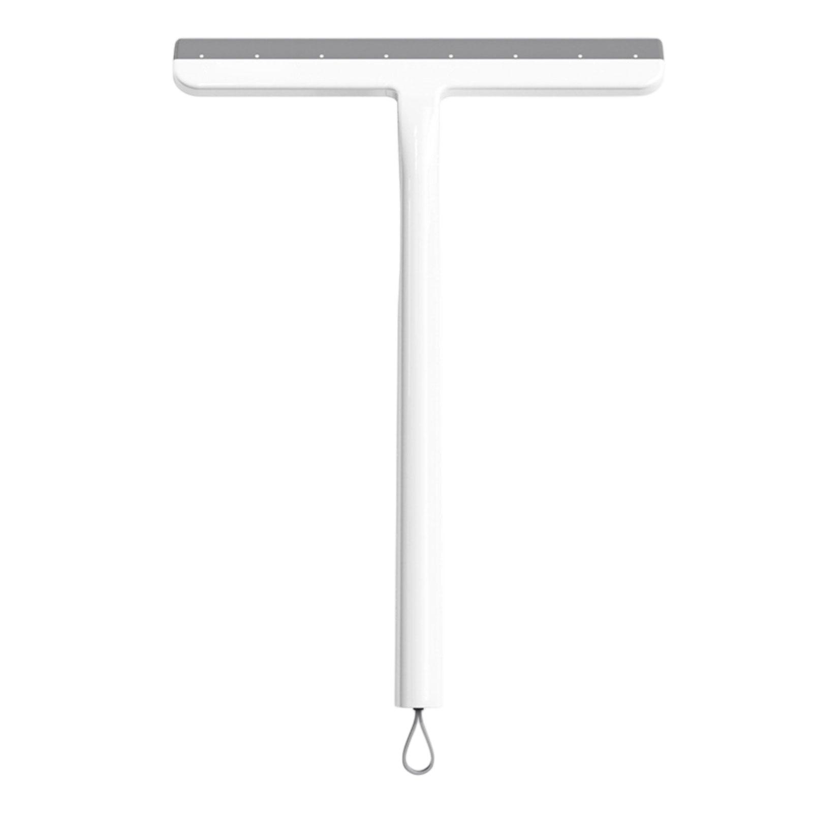 

Window Glass Scraper Wall Scraper Household Scraper Cleaning Special Tool Tabletop Glass Scraping One Size