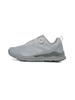 Eider Quantum Nano (C2)_Light Grey