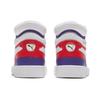 PUMA Ralph Sampson Mid 'Red Blue White' Men's 370847-10