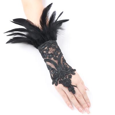 Accessoires – Écharpes et foulards