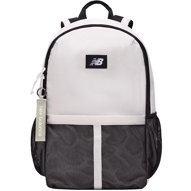 New Balance AC5939U Unisex Casual Backpack