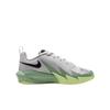 Nike S.T.Dynamite Kids' Basketball Shoes Unisex IZ1667-011