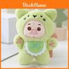 Plush Pig Keychain With Soft Pp Cotton Fill For Bag Decor And Collectors Gift