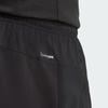 Adidas Men's Outdoor Fitness Sport Shorts