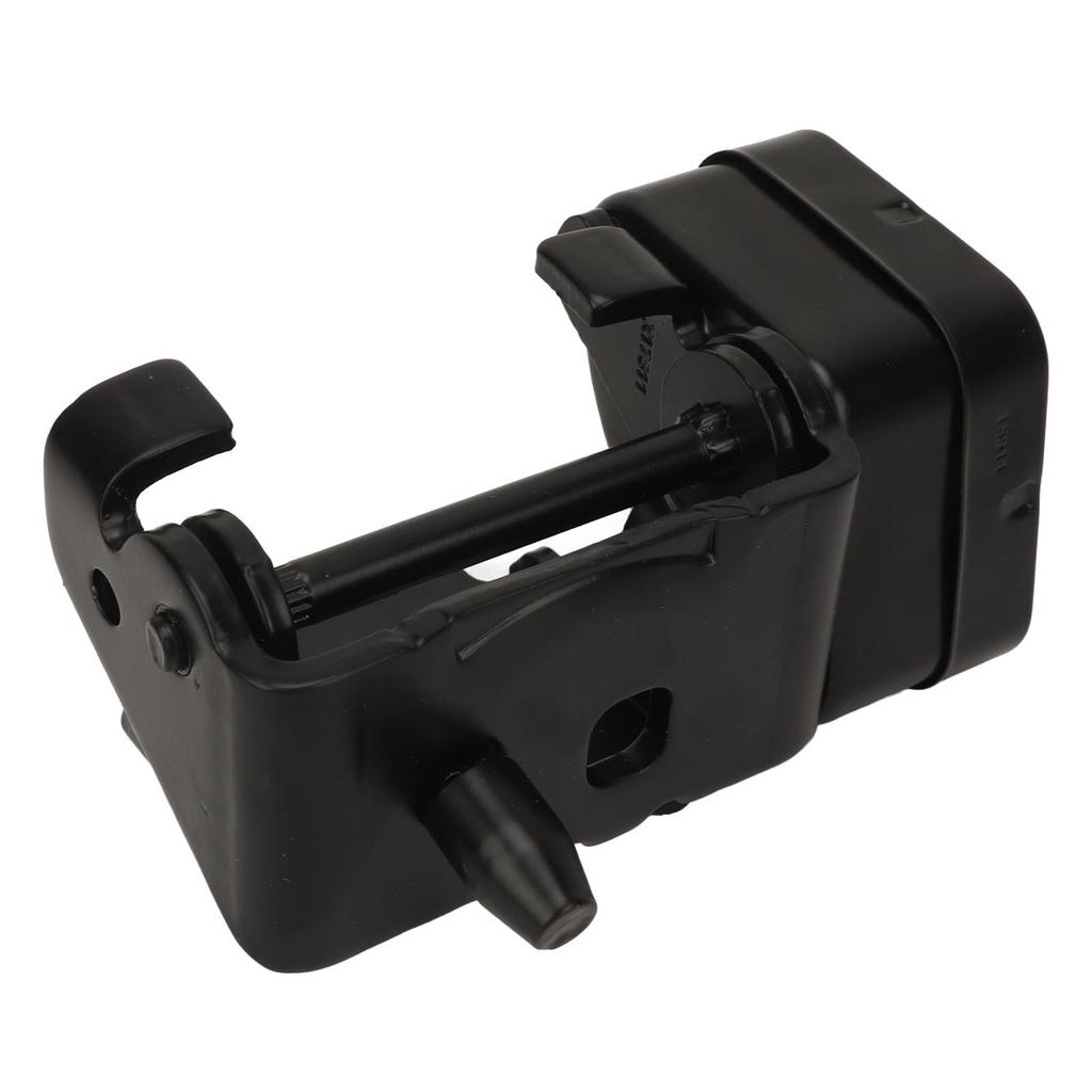 Car Door Hinge 9035X0 Right Passenger Side High Load Bearing Replacement for Citroen C5 2009 to 2019