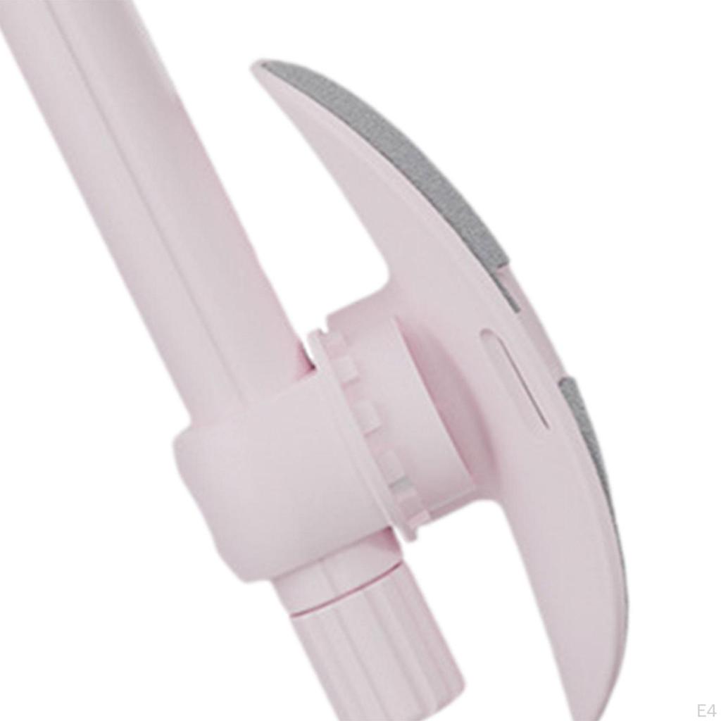 Forearm And Grip Enhancer for Arm Chest Exercises