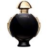 50 ml