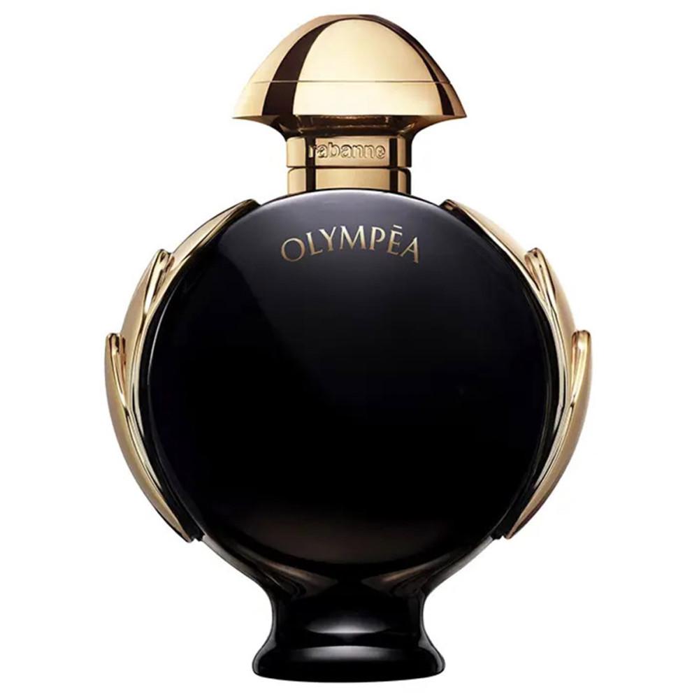 Rabanne - Eau de Parfum Olympéa Parfum 50 ml - 