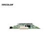 Chunzhong CRONOS HDMI Output Card