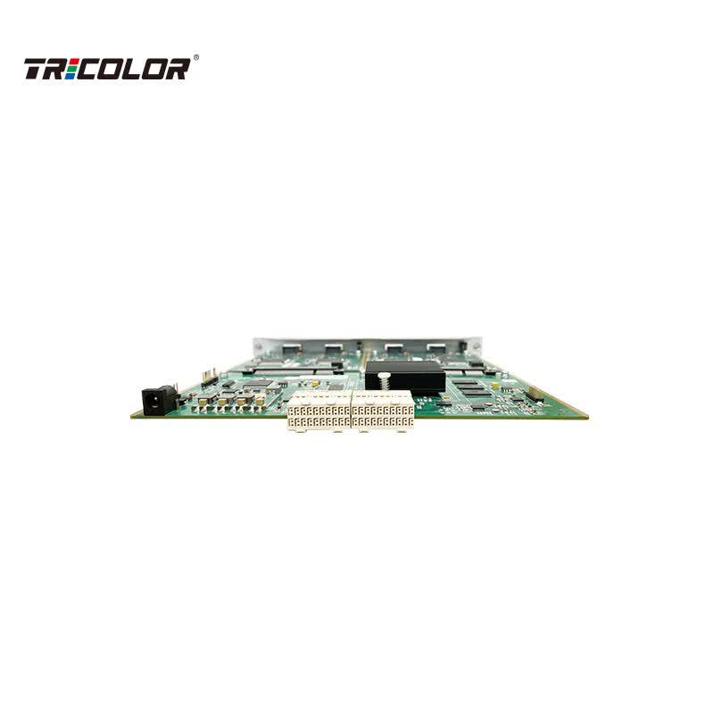 Chunzhong CRONOS HDMI Output Card