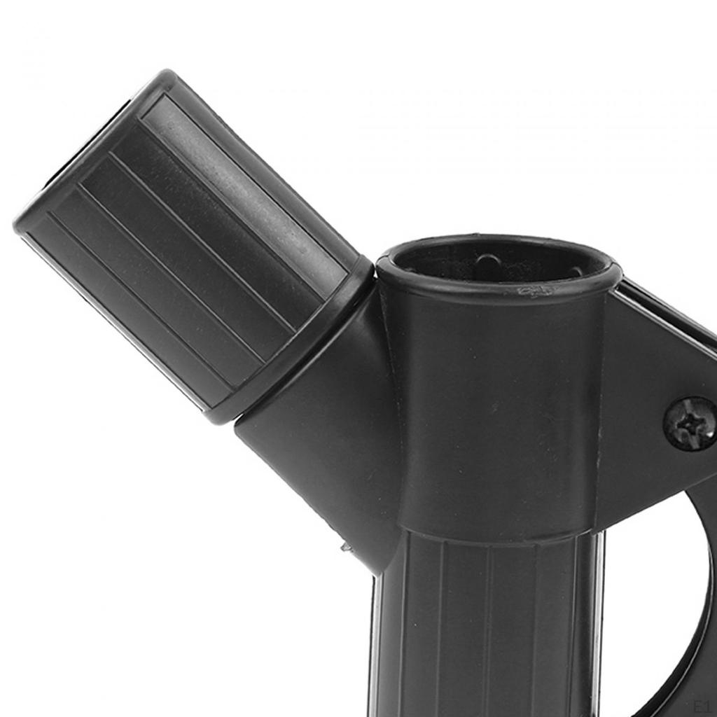 Outdoor Umbrella Holder Stand for Garden And Patio