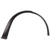Rear Wheel Arch Cover(right) Fits Tesla Model X 2016-2023 Rear Right Passenger Side Flare Wheel Arch Molding