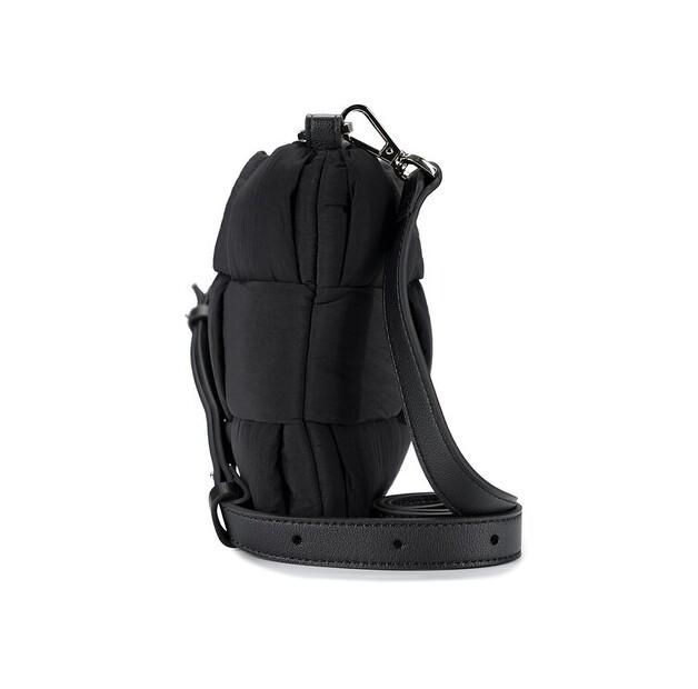 Сумка Liebeskind Berlin 327703