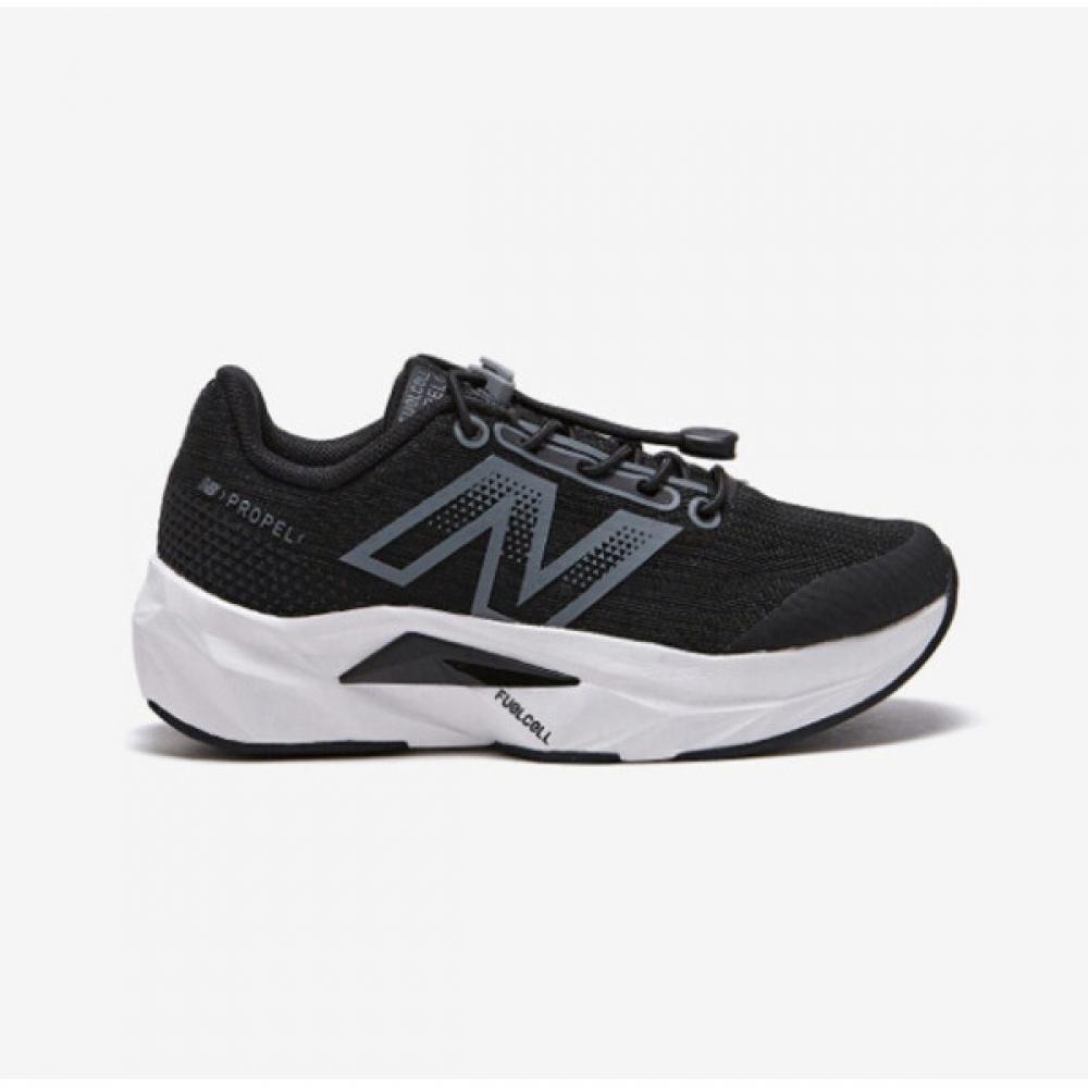 

New Balance Kids Pafcprb5 Sneakers B1 Nkpmef305b 19 1.NKPMEF305B 19/170