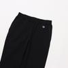 Champion Stretch Rubber Print Long Pants Water-Repellent (CW-CSF01-90-L)