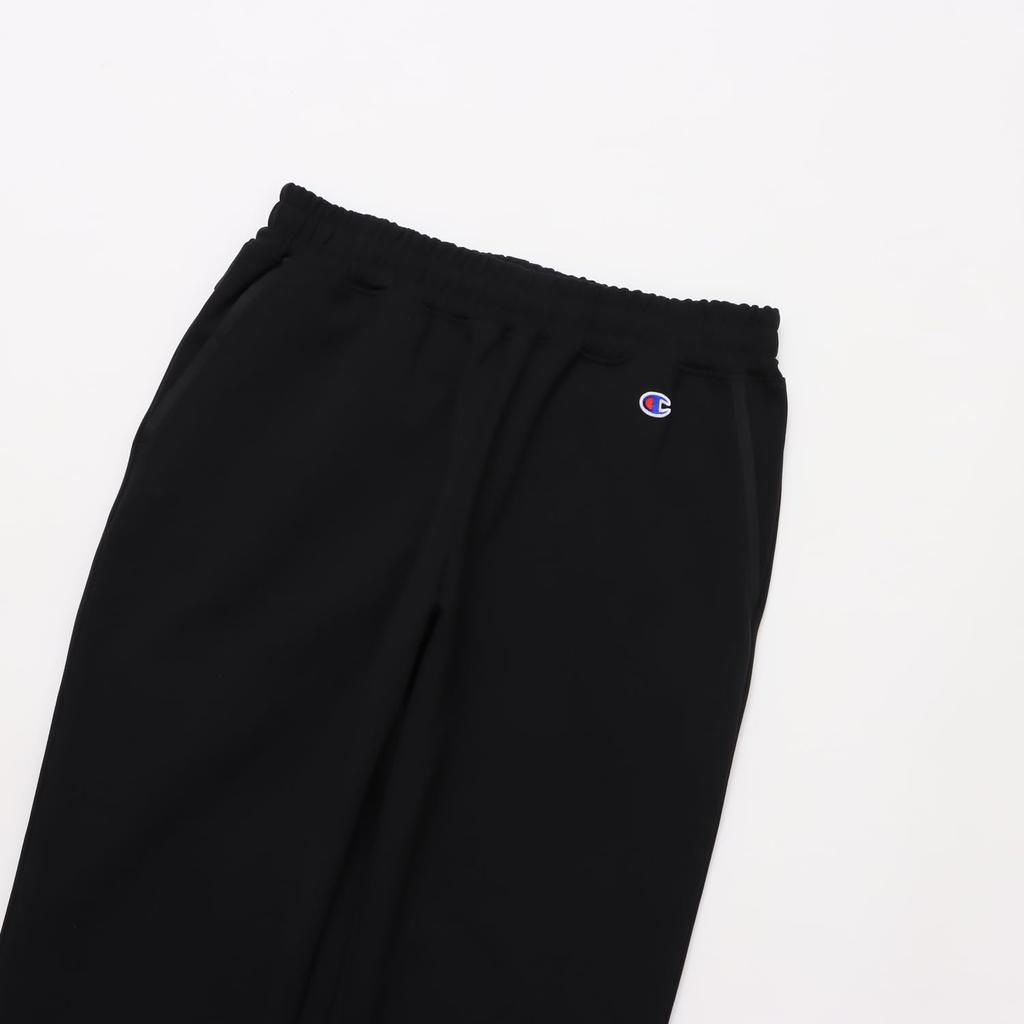 Champion Stretch Rubber Print Long Pants Water-Repellent (CW-CSF01-90-L)