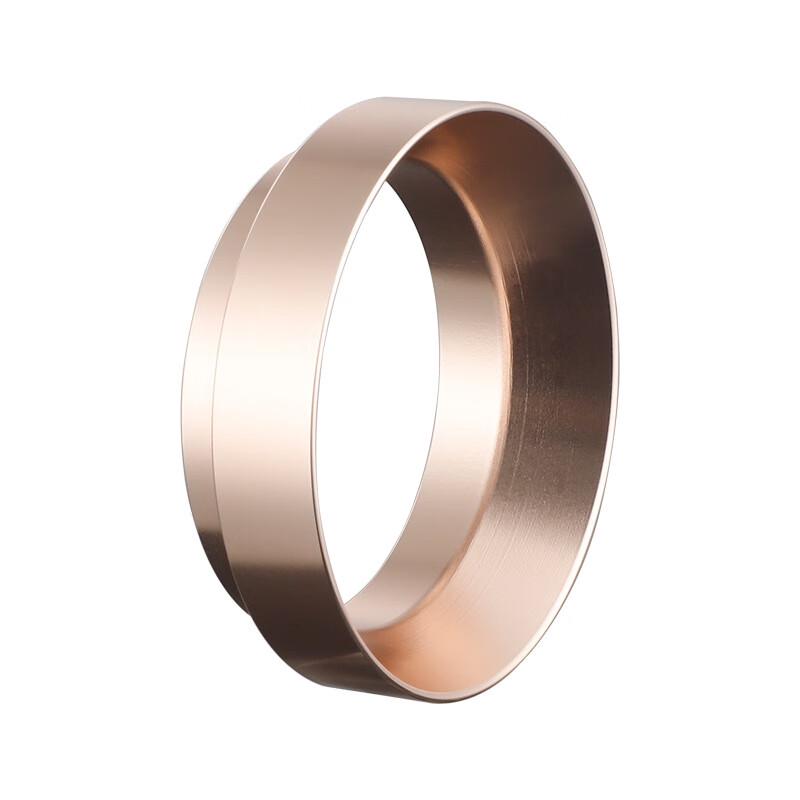 

Magnetic Coffee Dosing Ring 51mm