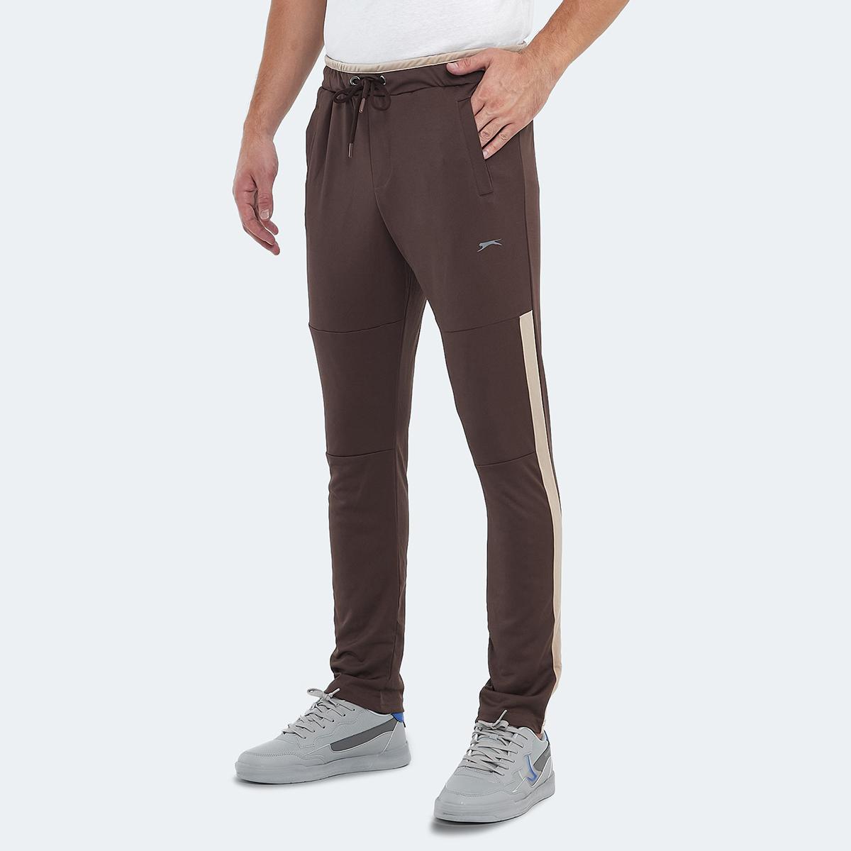 OXFORD I Men's Sweatpants
