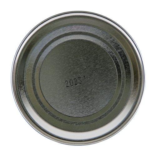 YAMAHA Snowblower Engine Oil, 1LSJ 5W, 90793-32117 [HTRC3]