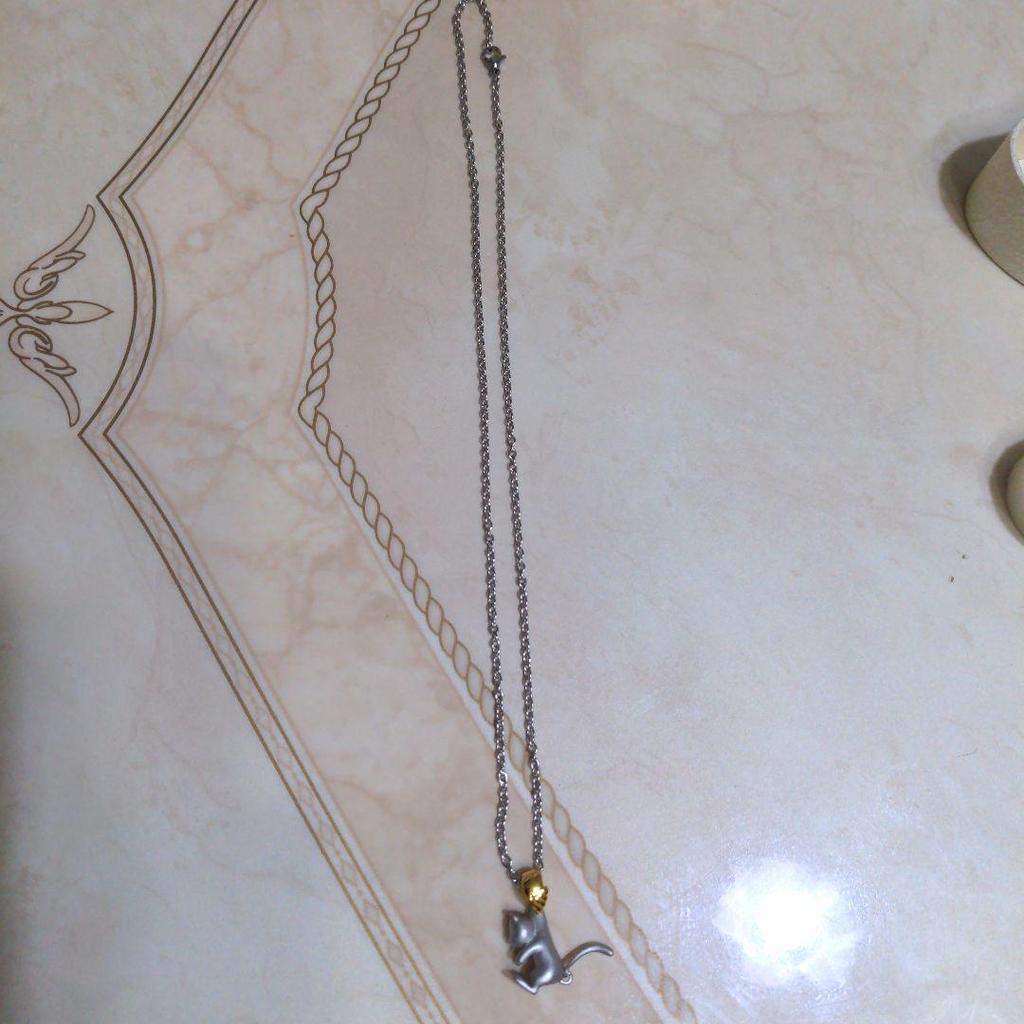 [USED] Sears Teddy Bear Plush Toy, Yellow