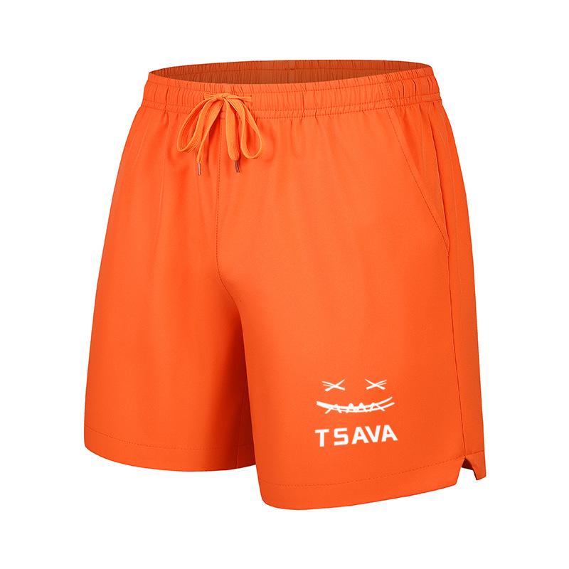 

Shorts Men s Quick Drying Pants Loose Sports Pants Men s Casual Pants Men s Ice Silk Pants Men s Beach Pants Fitness Pants Men s Running Pants 8XL помаранчевий
