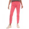 Boss Womens/Ladies Cropped Slim Jeans