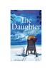 Libro The Daughter : 2