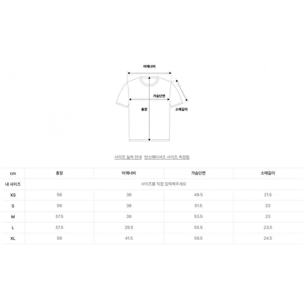 Nike W nsW Acg Tee Sp25 Hf9523 060