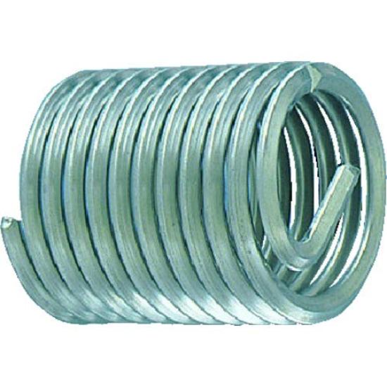 TRUSCO x 1DNS of Sprue, M2.0 0.40, (Pack 10) P-M204X1DNS