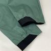 Emporio Armani 3HPB29 Green Technical Coat Coat XXL greenUsed