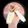 New Tpu Car Remote Key Fob Bag Case Cover Shell For Great Wall Haval Hover H1 H4 H6 H7 H9 F5 F7 H2S Gmw Coupe Accessories