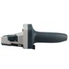 Gypsum Board Cutting Tool Drywall Cutting Artifact Tool with Tape Measure Woodworking Scribe Cutting Board Tools