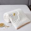 Dohia Enjoy A-Class Soybean Protein Blend Duvet 203x229cm