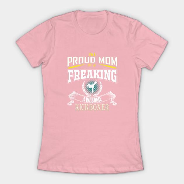 I M Female
