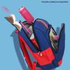 Children's Lightweight School Backpack
