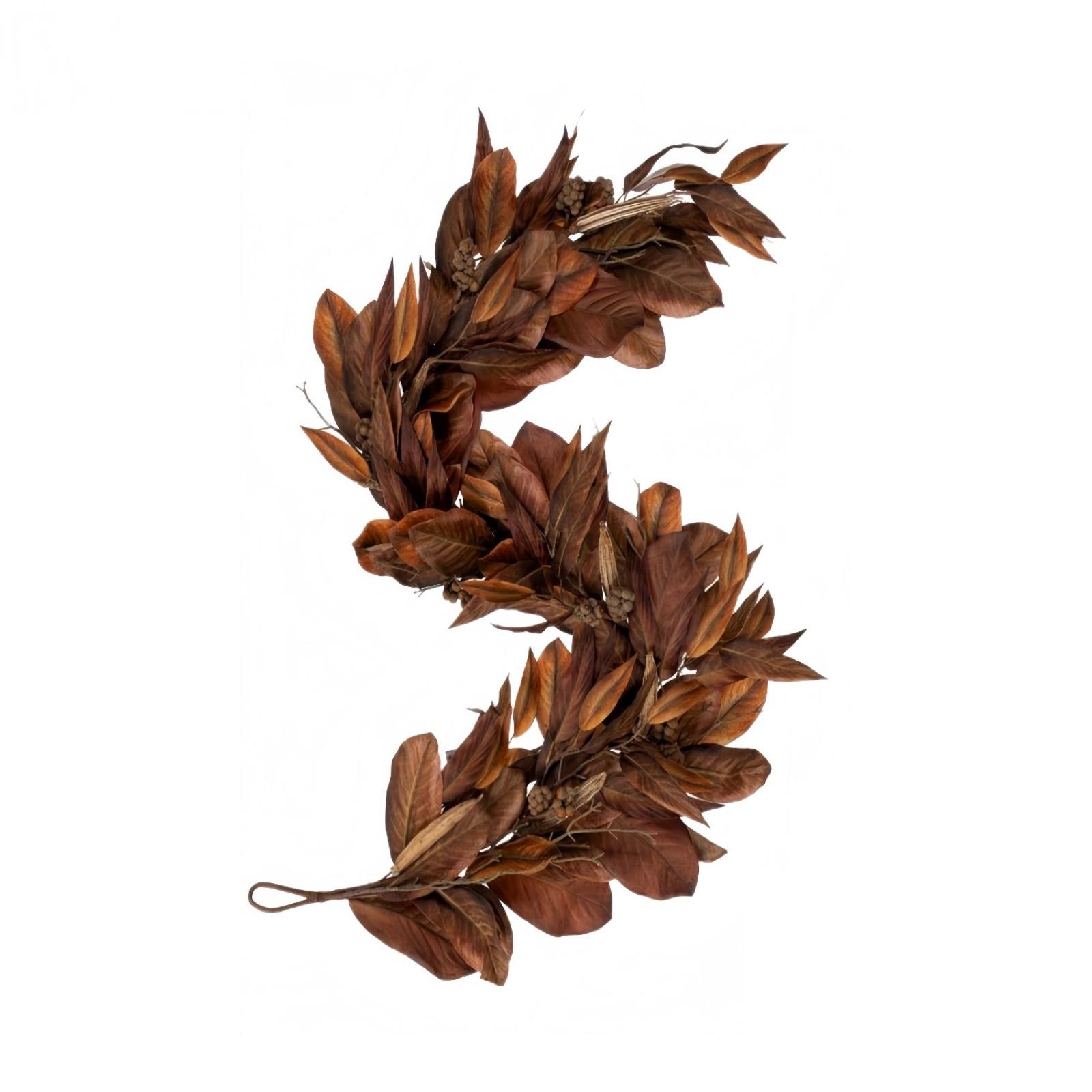 

Рождественский ротанг, зашифрованные рождественские украшения из ротанга, дверные украшения из ротанга, 9 футов 50 лампочек One Size