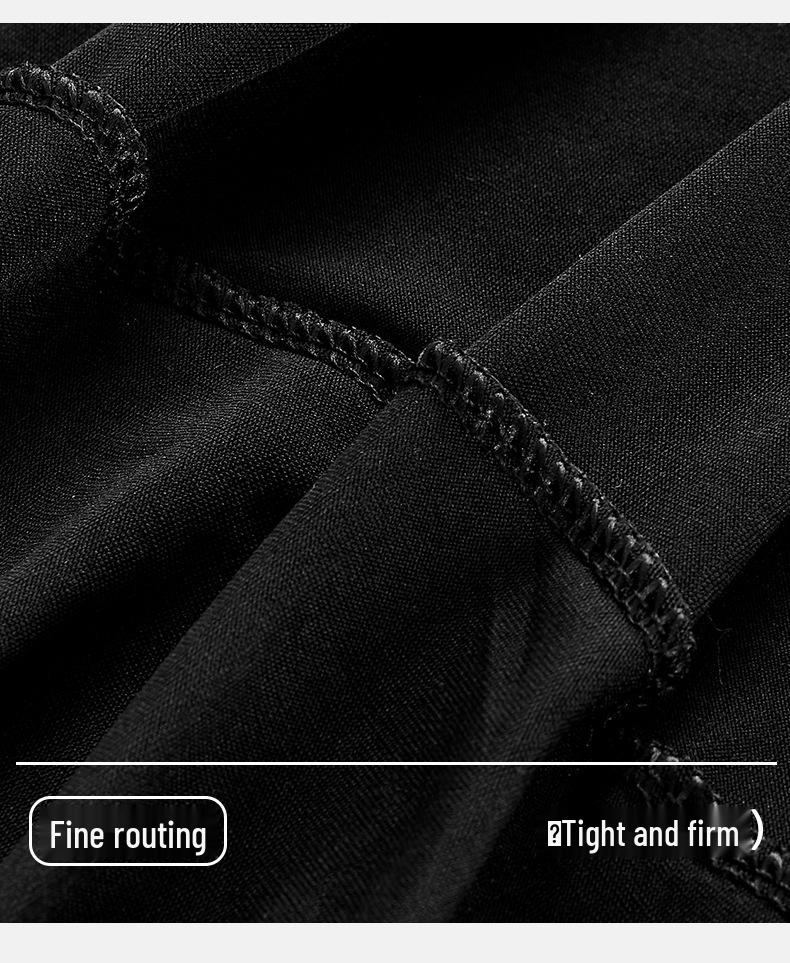 Copritavolo Elastico Universale di Alta Gamma in Spandex per Matrimoni e Banchetti