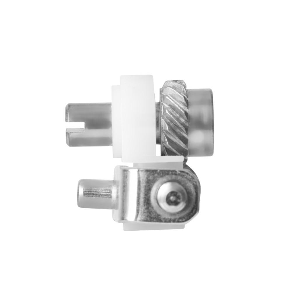 2PCS Plastic and Metal Chainsaw Tensioner for for Stihl MS250 025 MS230 023 MS210 021
