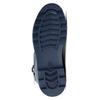 Regatta Fair Weather III Buty