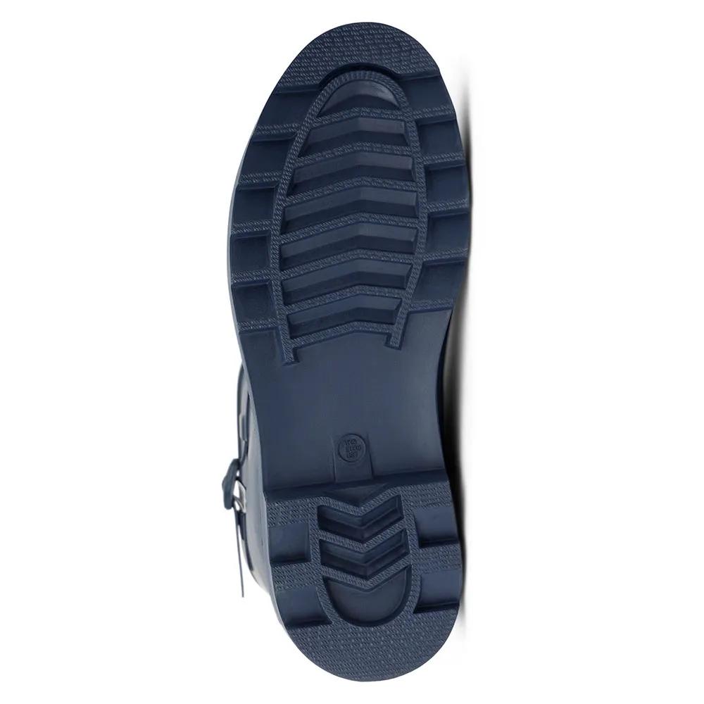 Regatta Fair Weather III Buty